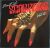 Scorpions スコーピオンズ / Best Of Vol. 2
