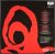 Scorpions スコーピオンズ / Best Of Vol. 2