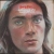 Gary Farr ゲイリー・ファー / Addressed To The Censors Of Love US盤