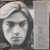 Gary Farr ゲイリー・ファー / Addressed To The Censors Of Love US盤
