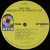 Gary Farr ゲイリー・ファー / Addressed To The Censors Of Love US盤