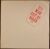 The Who ザ・フー / Live At Leeds