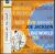 Joe Jackson ジョージャクソン / Big World