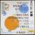 Joe Jackson ジョージャクソン / Big World