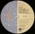 Joe Jackson ジョージャクソン / Big World