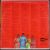 Beatles ビートルズ / Sgt. Pepper's Lonely Hearts Club Band