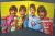 Beatles ビートルズ / Sgt. Pepper's Lonely Hearts Club Band