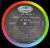 Beatles ビートルズ / Sgt. Pepper's Lonely Hearts Club Band