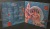 King Crimson キング・クリムゾン / In The Court Of The Crimson King
