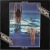 Isotope アイソトープ / Deep End