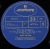 Godley & Creme ゴドリー & クレイム / Music From Consequences