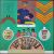 Beatles ザ・ビートルズ / Sgt. Pepper's Lonely Hearts Club Band
