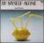 Ann Burton アン・バートン / By Myself Alone