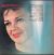 Judy Garland ジュディ・ガーランド / Her Greatest Hits!