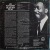 Wes Montgomery ウェス・モンゴメリー / Willow Weep For Me