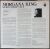Morgana King モーガナ・キング / Stretchin' Out