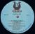 Morgana King モーガナ・キング / Stretchin' Out