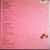 Rosemary Clooney ローズマリー・クルーニー / Sings The Lyrics Of Johnny Mercer