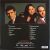 Holly Cole Trio ホリー・コール / Don't Smoke In Bed