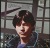Jackson Browne ジャクソン・ブラウン / Lives In The Balance