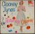 Rosemary Clooney ローズマリー・クルーニー / Clooney Tunes