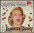 Rosemary Clooney ローズマリー・クルーニー / Clooney Tunes