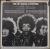 Jimi Hendrix Experience ジミ・ヘンドリックス / Are You Experienced