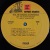 Jimi Hendrix Experience ジミ・ヘンドリックス / Are You Experienced