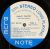 Jimmy Smith ジミー・スミス / Plays Fats Waller