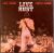 Neil Young & Crazy Horse / Live Rust