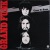Grand Funk Railroad グランド・ファンク・レイルロード / Closer To Home