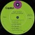 Grand Funk Railroad グランド・ファンク・レイルロード / Closer To Home