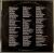 David Clayton-Thomas / David Clayton-Thomas