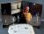 David Clayton-Thomas / David Clayton-Thomas