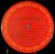 David Clayton-Thomas / David Clayton-Thomas