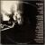 Tim Hardin ティム・ハーディン / Bird On A Wire