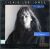 Rickie Lee Jones リッキー・リー・ジョーンズ / The Magazine