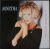 Agnetha Faltskog アグネタ・フォルツコグ / I Stand Alone