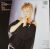 Agnetha Faltskog アグネタ・フォルツコグ / I Stand Alone