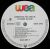 Agnetha Faltskog アグネタ・フォルツコグ / I Stand Alone
