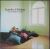 Agnetha Faltskog アグネタ・フォルツコグ / Elva Kvinnor I Ett Hus