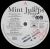 Mint Juleps ミント・ジュレプス / The Power Of Six