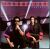 Stanley Clarke & George Duke / The Clarke / Duke Project II