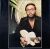 Al Di Meola / Casino
