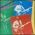 Joe Beck ジョー・ベック / Watch The Time