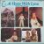 Lynn Anderson リン・アンダーソン / At Home With Lynn | WLP
