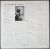 Lynn Anderson リン・アンダーソン / At Home With Lynn | WLP