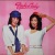 ピンクレディー Pink Lady / Pink Lady | US盤