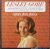 Lesley Gore レスリー・ゴア / Boys, Boys, Boys