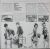 Lesley Gore レスリー・ゴア / Boys, Boys, Boys